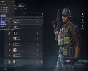 地狱犬黑盒3.6.4